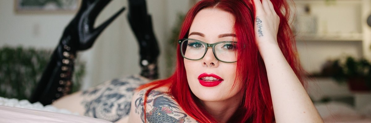 Sirenn Suicide cover