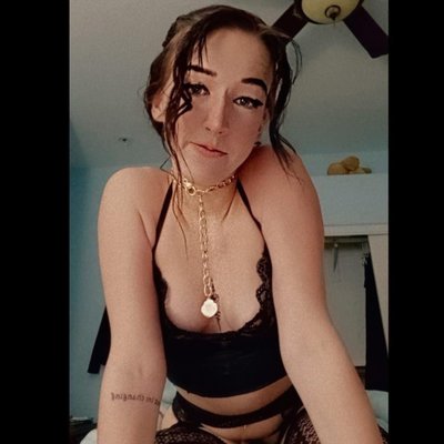 Siren Solon NO PPV💦