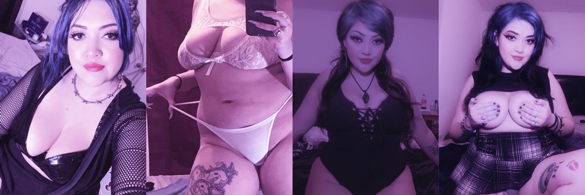 Savannah 🥀 Southern Busty Babe cover