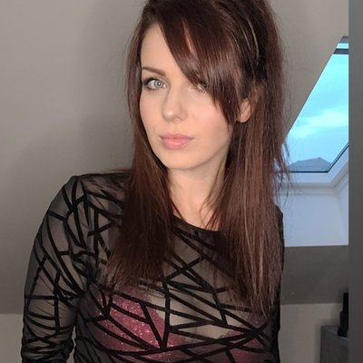 SissiDevil