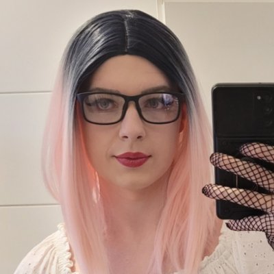 Sissy Vanessa