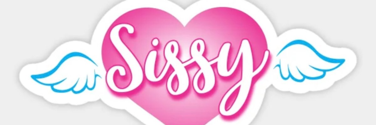 SissyAlyson cover