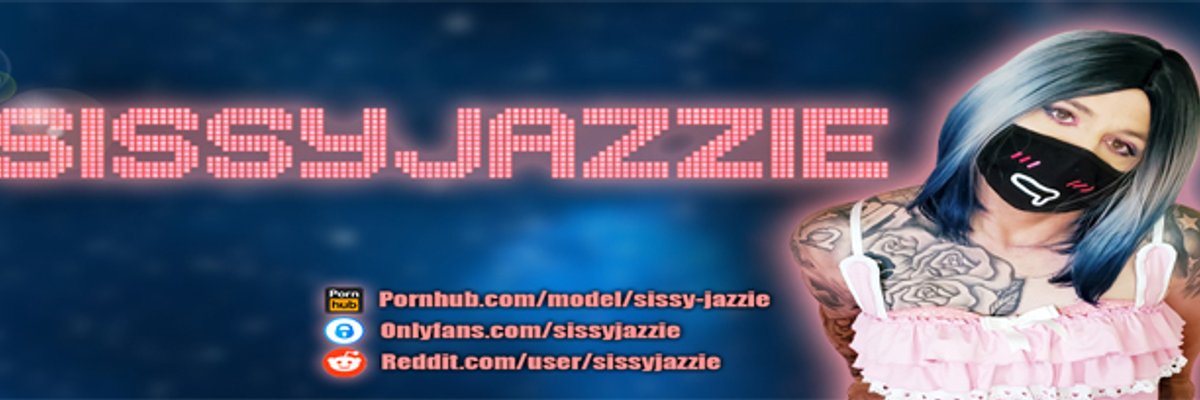 Sissy Jazzie cover