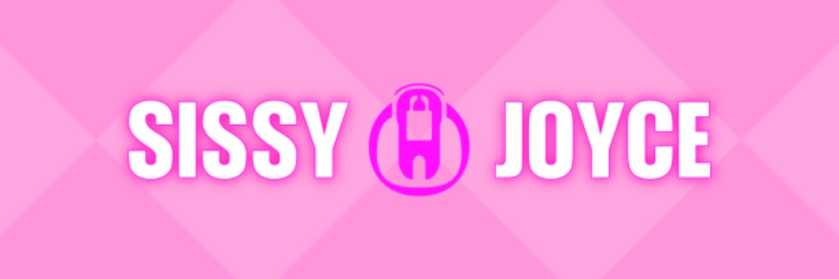 Sissy Joyce cover