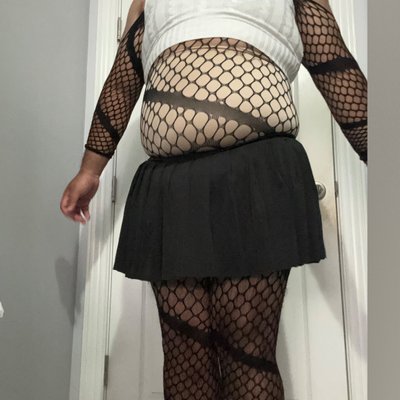 Sissy lee
