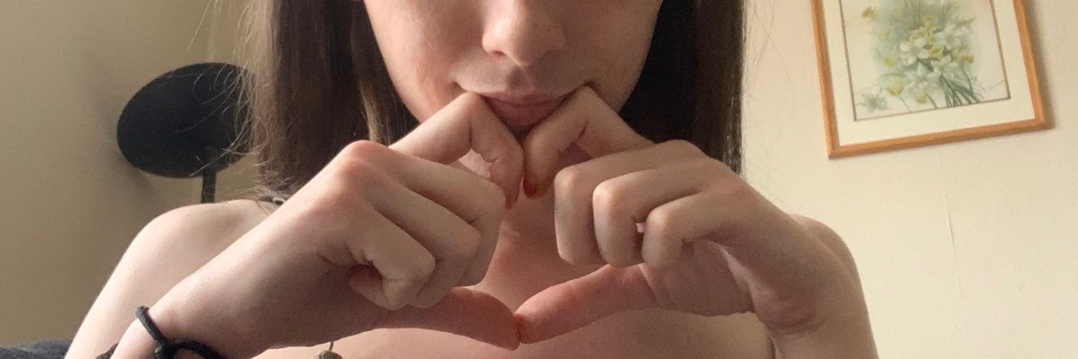 SissyPropertyUk cover