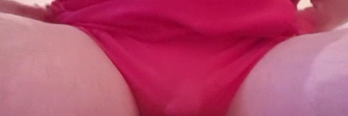 Sissy Samantha cover