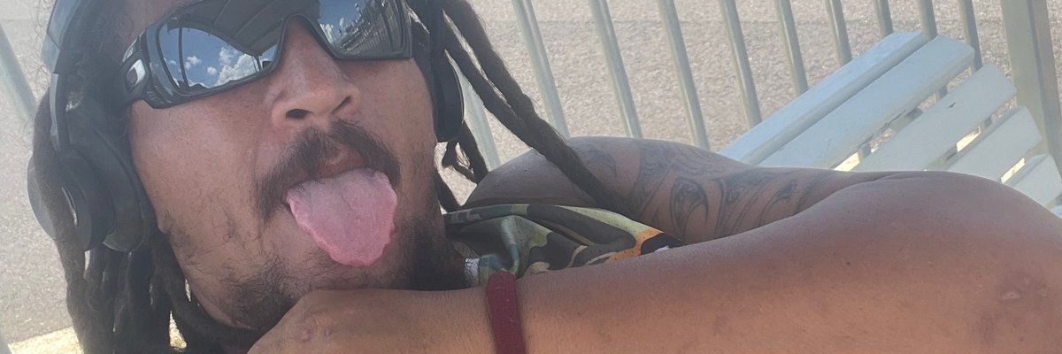 A CARAMELLO MOARI cover