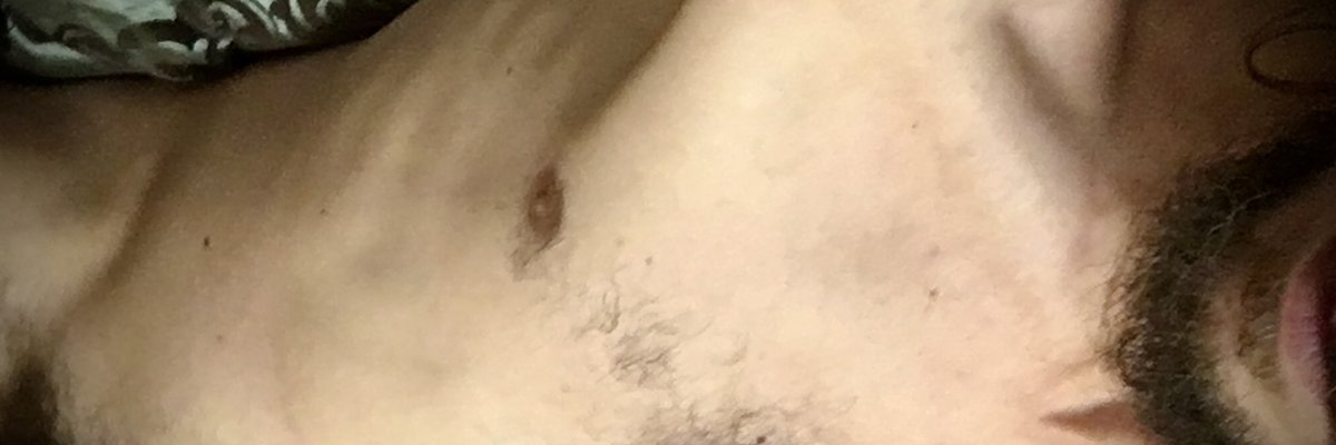 Sixstringkingkb cover