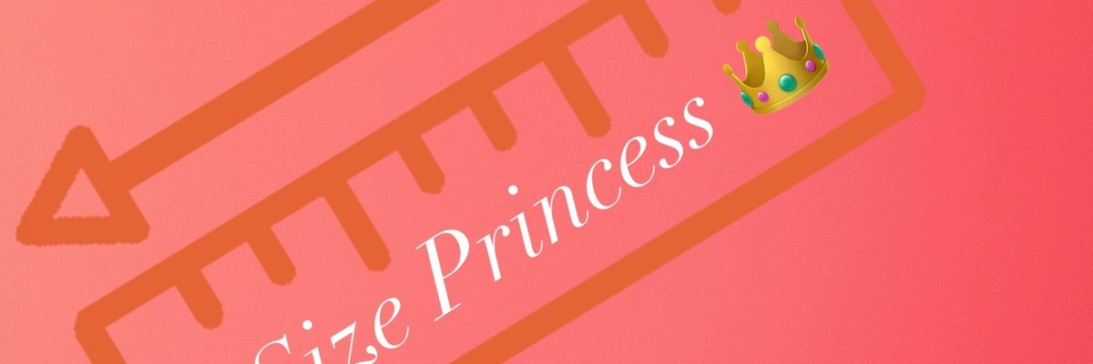 Daddyslilprincess cover