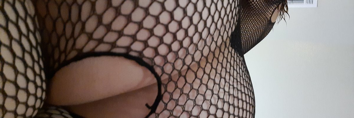 Big Beautiful Booty Queen 👑 cover