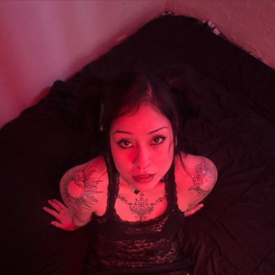 siren skade 🥀
