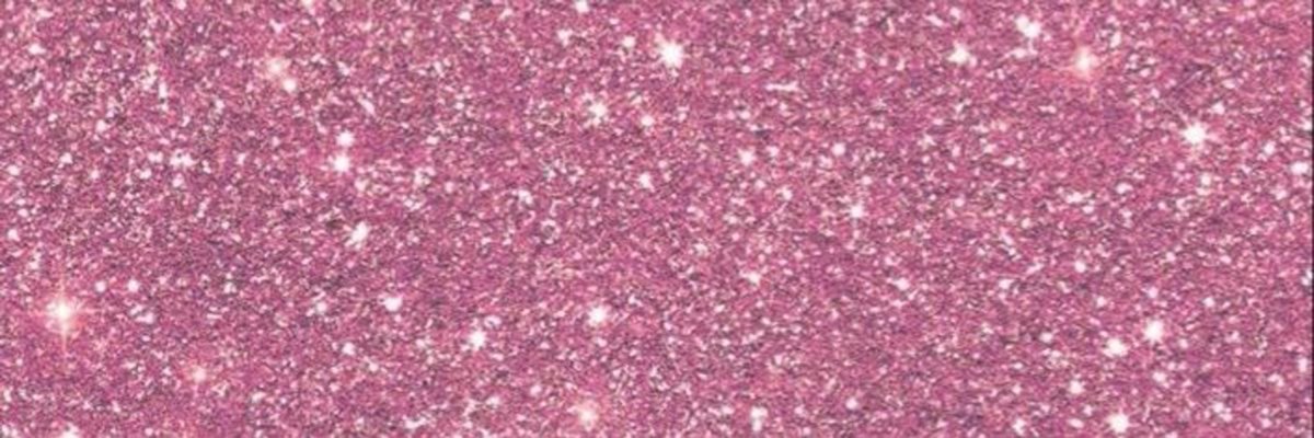 ✨Skiiimask420✨ cover