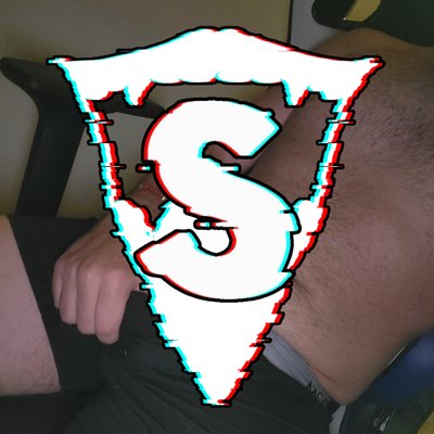 SkillerTheFiller69