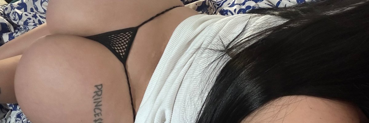 𝓒𝓵𝓮𝓸 𝓕𝓻𝓮𝓮✨🪽 cover