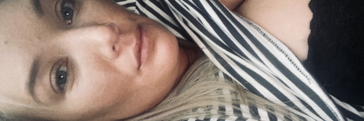 šKōrT čłüb cover