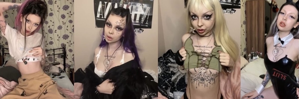 Misa💗 cover
