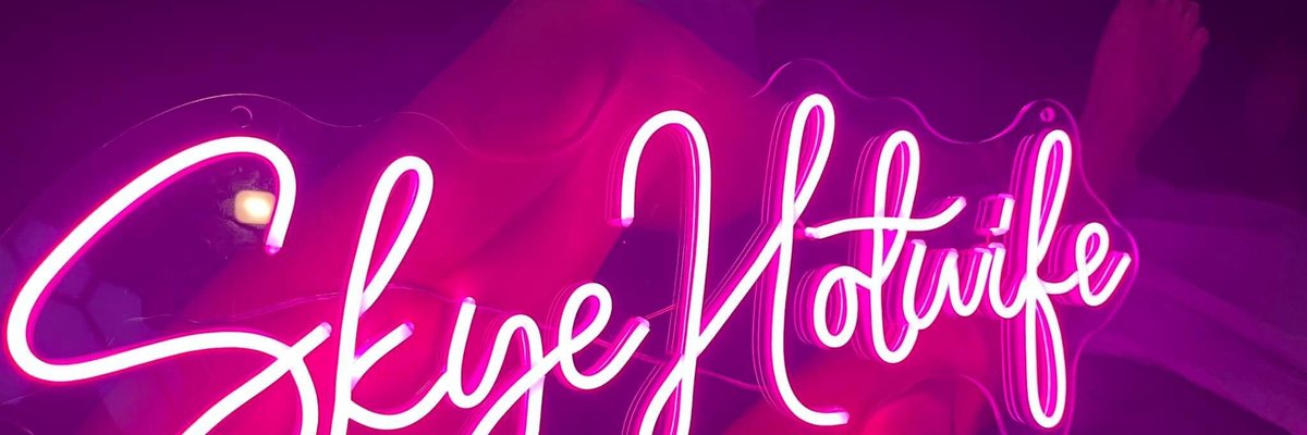 Skye_hotwife_VIP cover