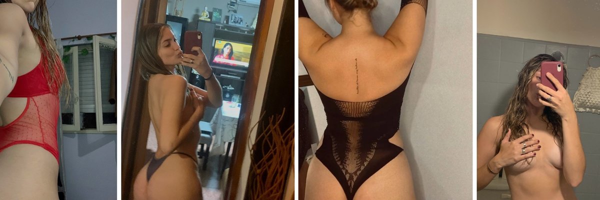 Skye Pecan 🤍 cover