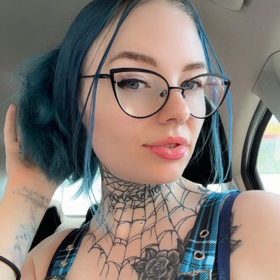 Skye Stone