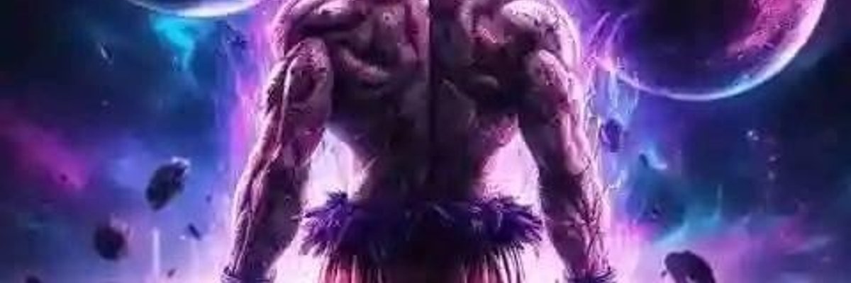 Skye Studios NO PPV 😈 cover