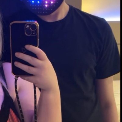 Skye Studios NO PPV 😈