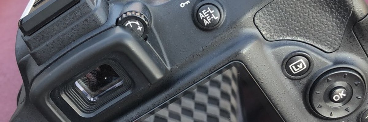 Skylar Jameson cover