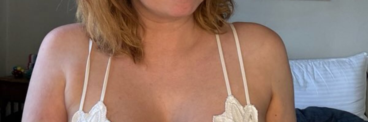Skylar Lynn cover