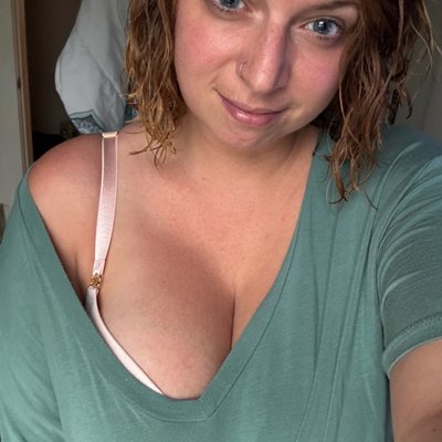 Skylar Lynn