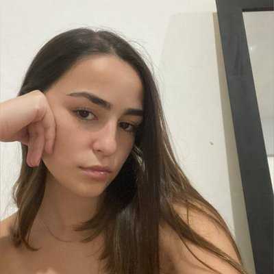 Skyee ☁️