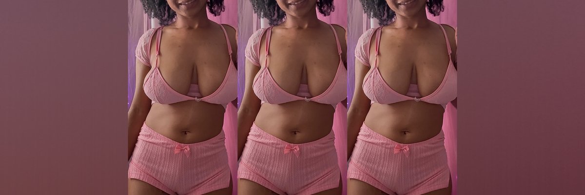 Petite princess 💝😜 cover