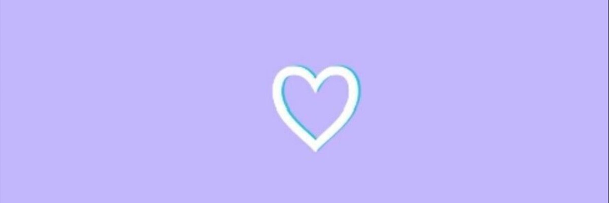 Skyler Rose 💜 cover