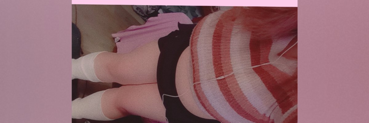 skylynn cover