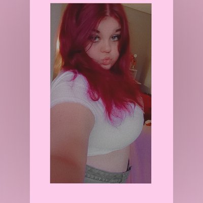 skylynn