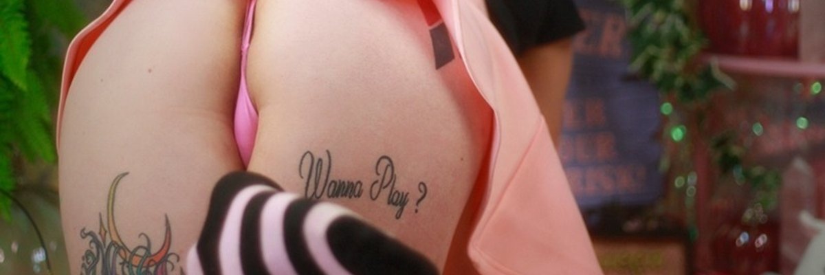 Skylynnrenegade cover