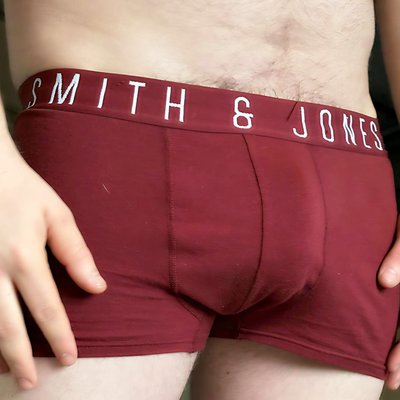 Dominantdaddy