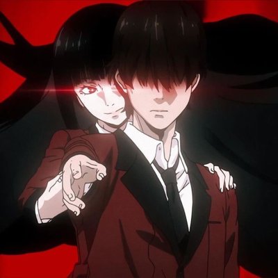 buns ₍ᐢ. .ᐢ₎ ₊˚⊹♡