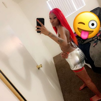 Ebony