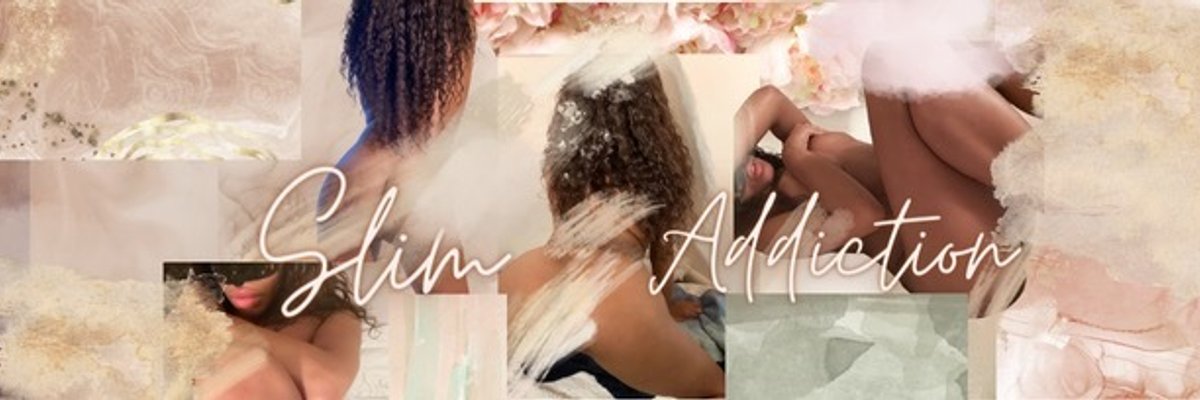 Barbie Stylebender cover