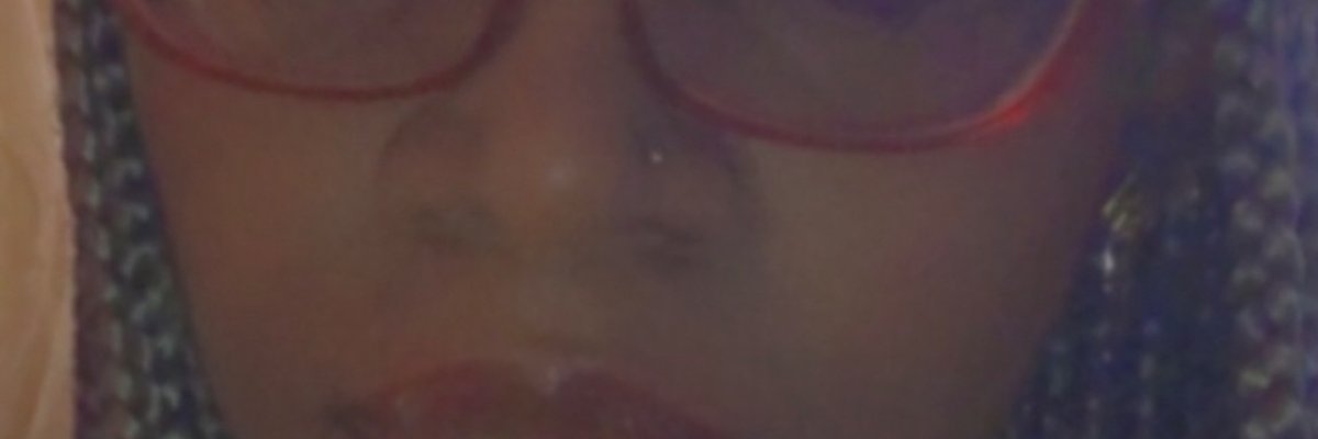 Terry Warburton cover