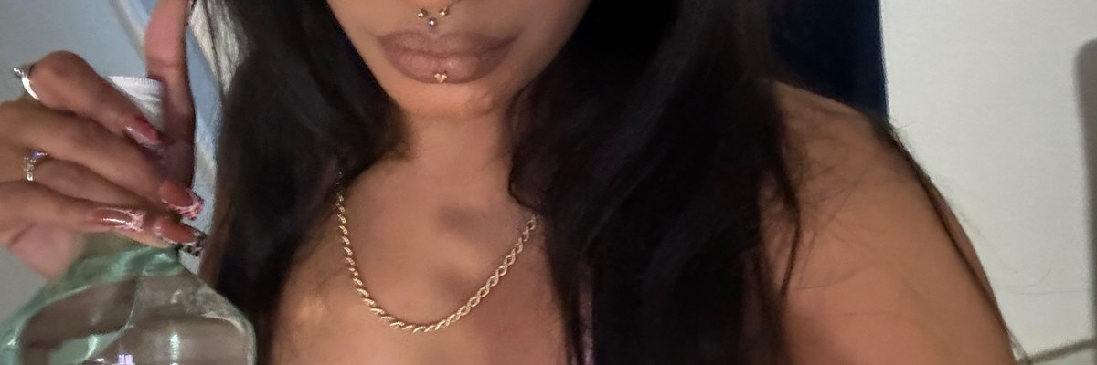 Wynter Summurs cover