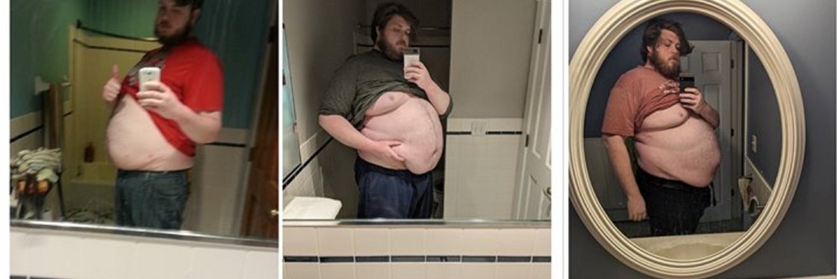SlobboyZizek cover