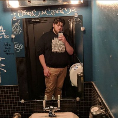 SlobboyZizek
