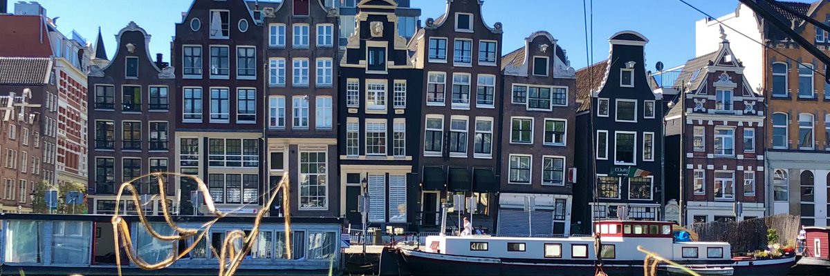 Sloppyholestud cover