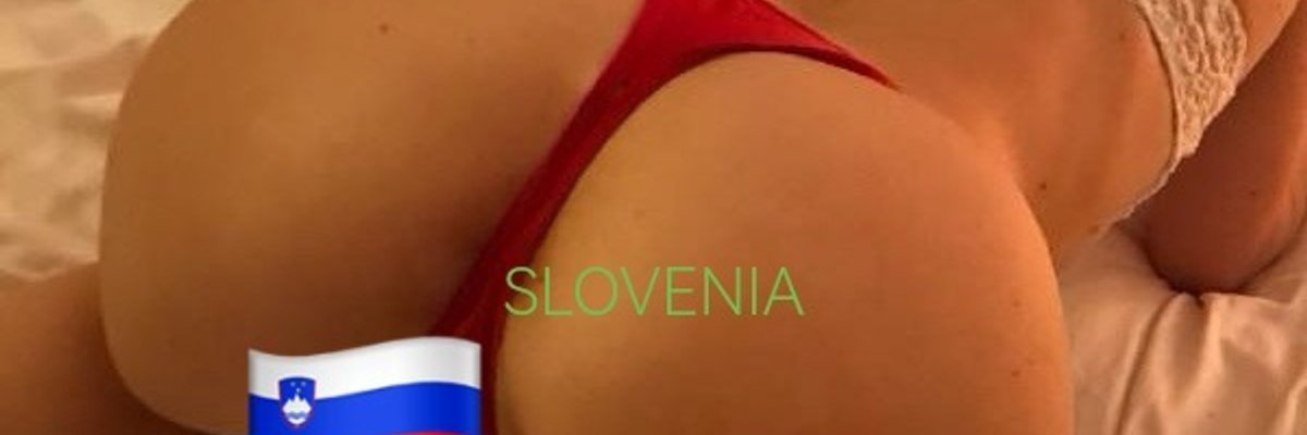 SLOMOMMY cover