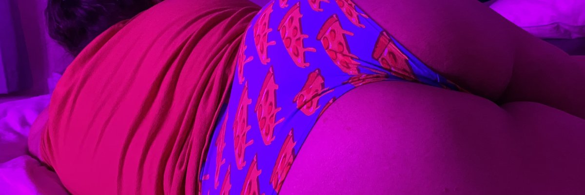 Stef cover