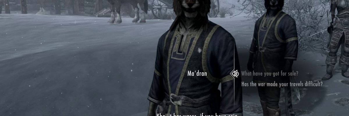 𝖒𝖆𝖓𝖉𝖎🌙 cover