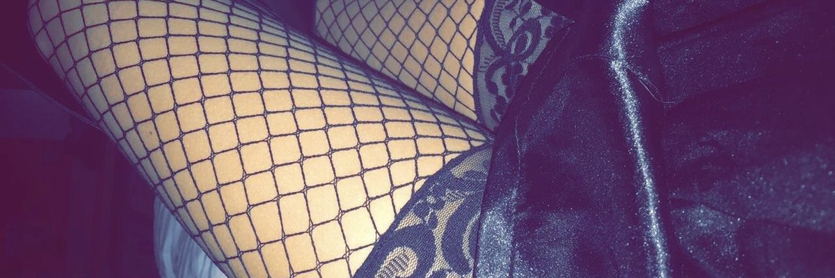 smaaaasshhhhhh cover