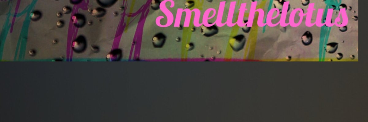 Smellthelotus cover