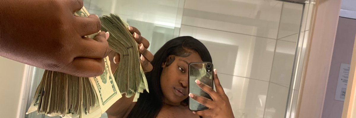 Miss smiley 😁😁😁 cover